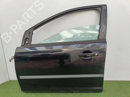 Used Left front door Left front door FORD FOCUS II Turnier (DA_, FFS, DS) 1.4 (80 hp) 33218020 33218020