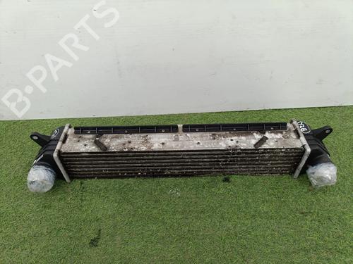 Used Intercooler Intercooler 33218026 33218026