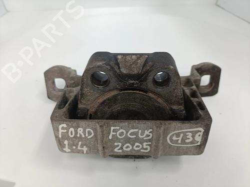 Used Engine mount Engine mount FORD FOCUS III Turnier 1.5 TDCi (95 hp) 33245012 33245012