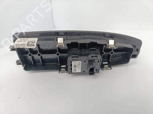 Right front window switch BMW 1 (F20) 118 d | BP33245014I26 - Image 2