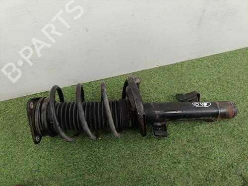Used Right front shock absorber Right front shock absorber FORD FOCUS II Turnier (DA_, FFS, DS) 1.4 (80 hp) 33272781 33272781