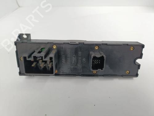 Left front window switch FORD FOCUS II Turnier (DA_, FFS, DS) 1.4 | BP33272782I27 - Image 2