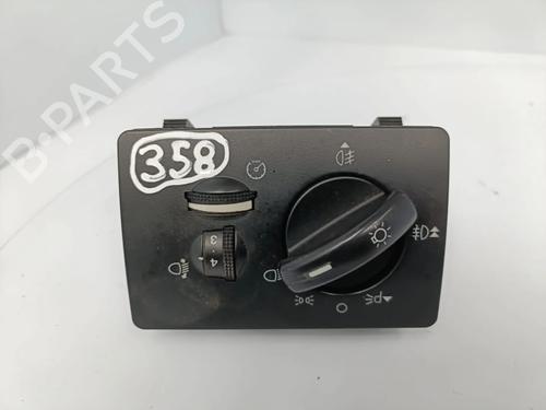 Used Headlight switch Headlight switch 33272783 33272783