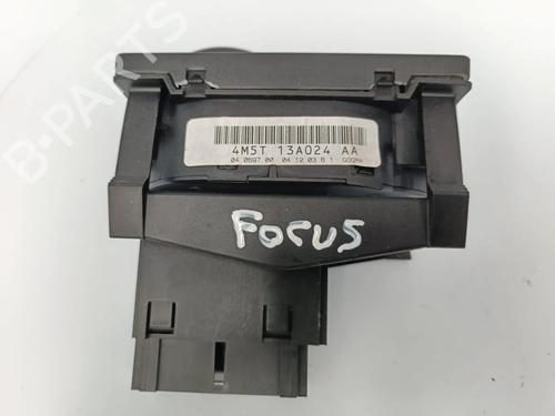 Headlight switch FORD FOCUS II Turnier (DA_, FFS, DS) 1.4 | BP33272783I24 - Image 2