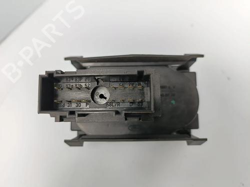 Headlight switch FORD FOCUS II Turnier (DA_, FFS, DS) 1.4 | BP33272783I24 - Image 3