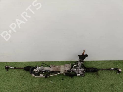 Used Steering rack Steering rack 33272784 33272784