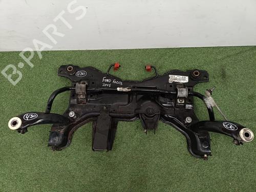 Used Subframe Subframe 33272787 33272787