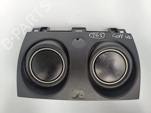 Used Air vent Air vent 33272790 33272790