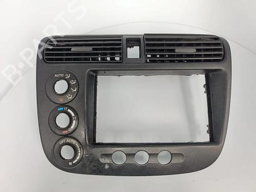 Used Air vent Air vent 33272791 33272791