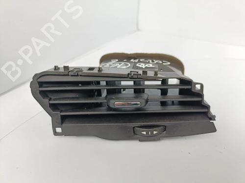 Used Air vent Air vent 33272792 33272792