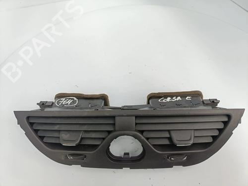 Used Air vent Air vent 33272793 33272793