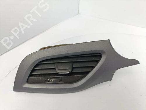 Used Air vent Air vent 33272794 33272794