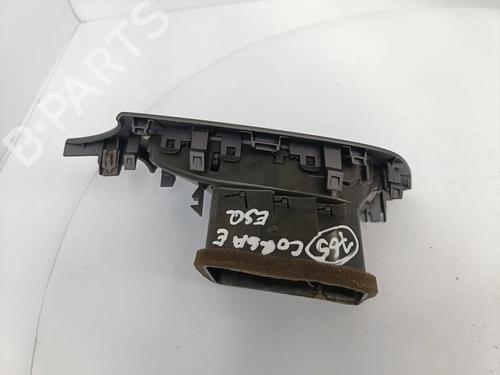 Air vent OPEL CORSA E (X15) 1.3 CDTI (08, 68) | BP33272794I21 - Image 2