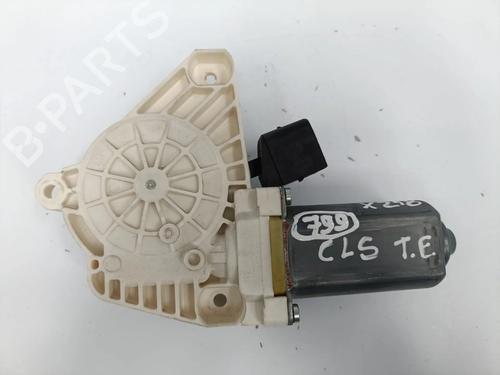 Used Left rear window motor Left rear window motor 33274189 33274189
