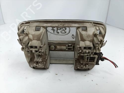 Interior roof light OPEL COMBO Box Body/MPV 1.3 CDTI 16V | BP33274204I8 - Image 2