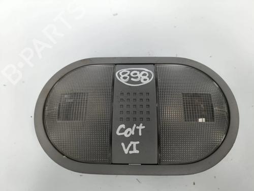 Used Interior roof light Interior roof light 33274205 33274205