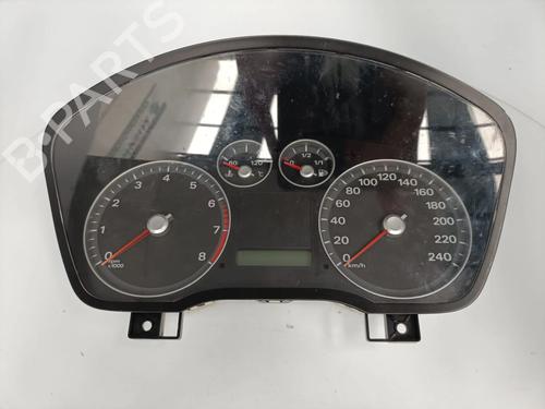 Used Instrument cluster Instrument cluster FORD FOCUS II Turnier (DA_, FFS, DS) 1.4 (80 hp) 33274216 33274216