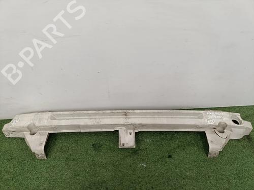 Køfangervange Køfangervange FORD FOCUS II Turnier (DA_, FFS, DS) 1.4 (80 hp) 33274218 33274218