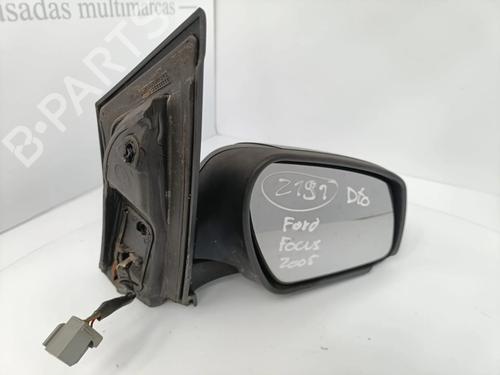 Retrovisor direito Retrovisor direito 33274219 33274219