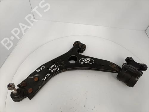 Used Left front suspension arm Left front suspension arm FORD FOCUS II Turnier (DA_, FFS, DS) 1.4 (80 hp) 33275192 33275192