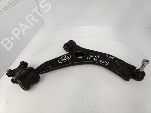Used Right front suspension arm Right front suspension arm FORD FOCUS II Turnier (DA_, FFS, DS) 1.4 (80 hp) 33275193 33275193