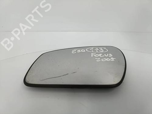 Spejlglas venstre Spejlglas venstre FORD FOCUS II Turnier (DA_, FFS, DS) 1.4 (80 hp) 33275195 33275195