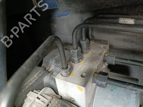 ABS pump HYUNDAI i30 (PDE, PD, PDEN) 1.6 CRDi | BP33275197M43 - Image 3