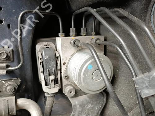 ABS pump HYUNDAI i30 (PDE, PD, PDEN) 1.6 CRDi | BP33275197M43 - Image 4