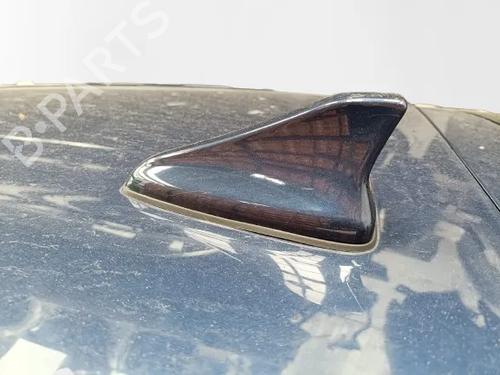 antennabase-hyundai-i30-pde-pd-pden-2016-33275198 main image