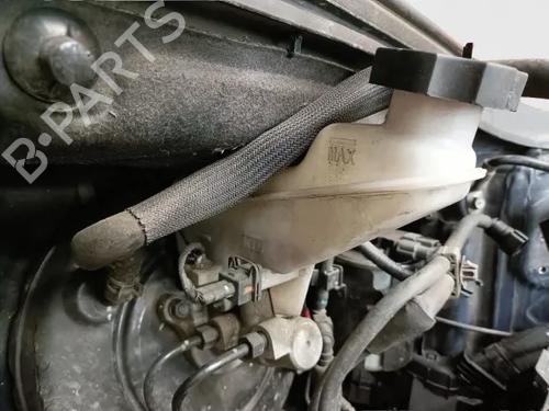 brake-master-cylinder-hyundai-i30-pde-pd-pden-2016-33275199 main image