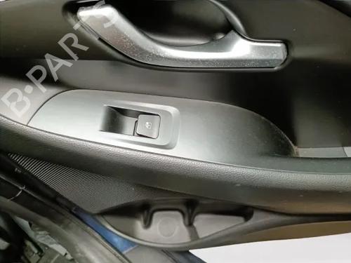right-rear-window-switch-hyundai-i30-pde-pd-pden-2016-33275202 main image