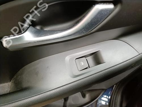 left-rear-window-switch-hyundai-i30-pde-pd-pden-2016-33275203 main image