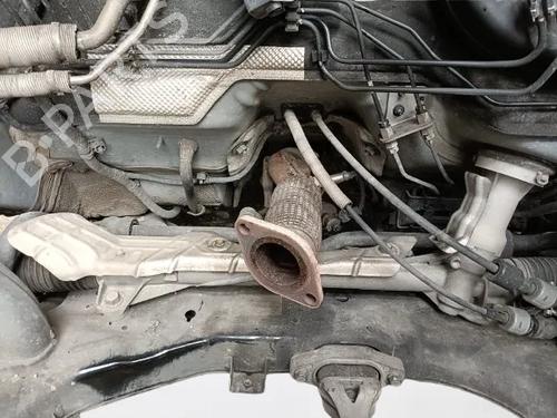 other-hyundai-i30-pde-pd-pden-2016-33275205 main image