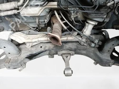 subframe-hyundai-i30-pde-pd-pden-2016-33275206 main image