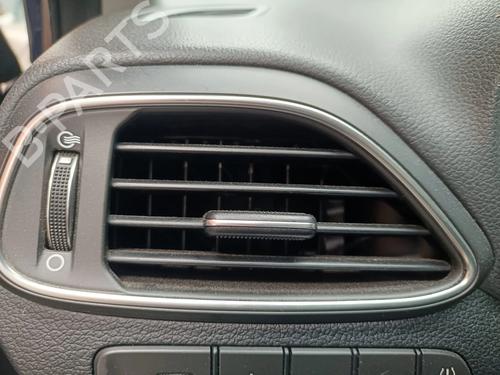 air-vent-hyundai-i30-pde-pd-pden-2016-33275210 main image
