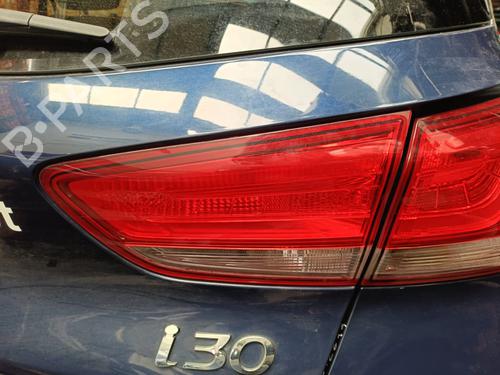right-tailgate-light-hyundai-i30-pde-pd-pden-2016-33275212 main image
