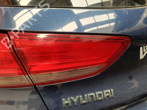 left-tailgate-light-hyundai-i30-pde-pd-pden-2016-33275213 main image
