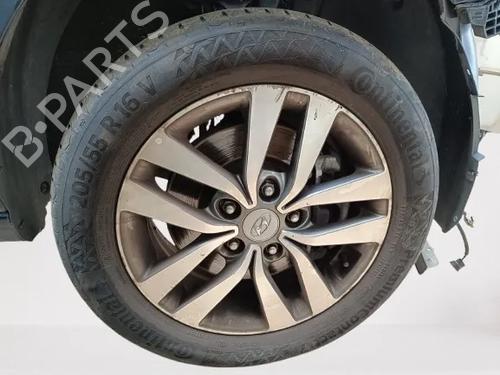 Fælk HYUNDAI i30 (PDE, PD, PDEN) 1.6 CRDi | BP33275221C45 - Image 4