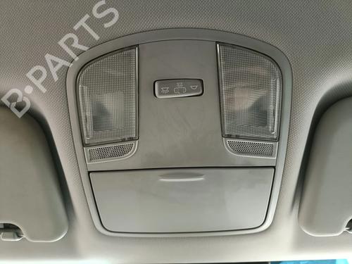 Used Interior roof light Interior roof light HYUNDAI i30 (PDE, PD, PDEN) 1.6 CRDi (116 hp) 33275226 33275226
