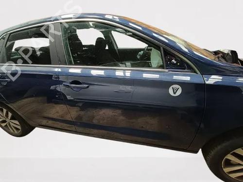 Used Right front door Right front door HYUNDAI i30 (PDE, PD, PDEN) 1.6 CRDi (116 hp) 33275227 33275227