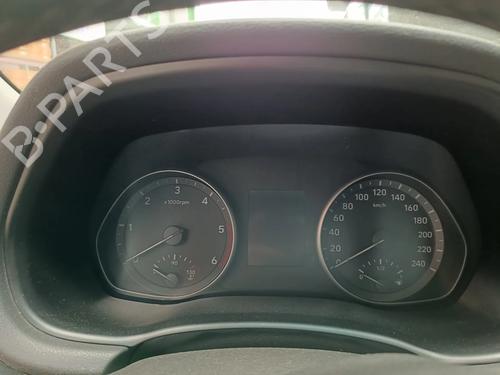 Used Instrument cluster Instrument cluster HYUNDAI i30 (PDE, PD, PDEN) 1.6 CRDi (116 hp) 33275231 33275231