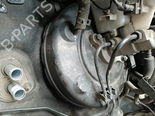 servo-brake-hyundai-i30-pde-pd-pden-2016-33275232 main image