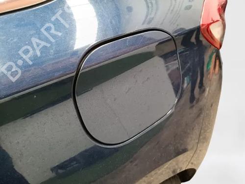 Used Fuel flap Fuel flap HYUNDAI i30 (PDE, PD, PDEN) 1.6 CRDi (116 hp) 33275233 33275233