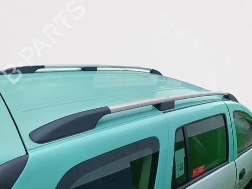 Tagræling Tagræling DACIA LOGAN MCV II 1.5 dCi (90 hp) 33295597 33295597