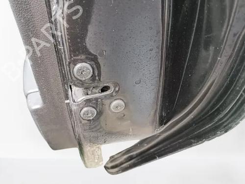 Used Front right lock Front right lock 33295601 33295601