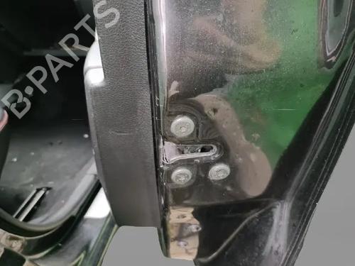 Højre bagtil lås Højre bagtil lås 33295603 33295603