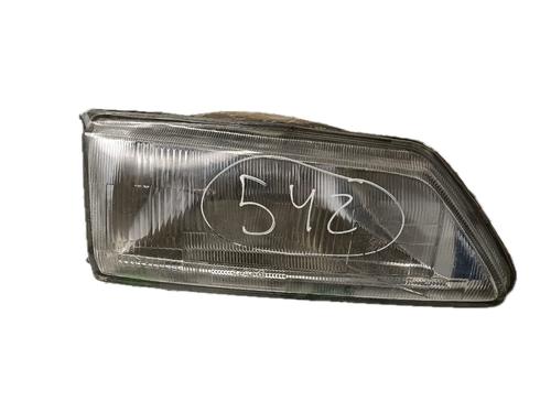 Used Right headlight Right headlight PEUGEOT 106 I (1A, 1C) [1991-1996] 33466574 33466574