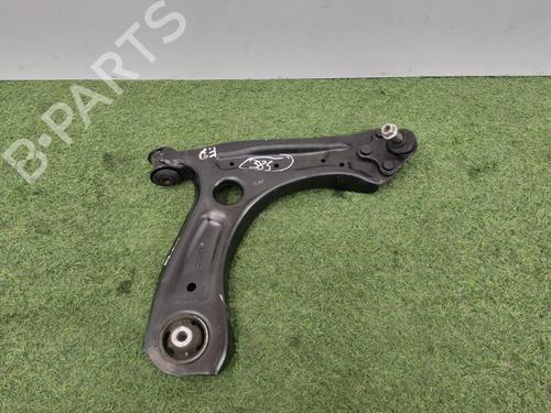 Used Right front suspension arm Right front suspension arm 33471885 33471885