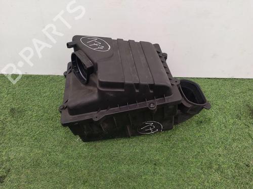 Used Air filter box Air filter box SKODA RAPID (NH3, NK3, NK6) 1.6 TDI (115 hp) 33471889 33471889