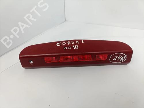 Used Third brake light Third brake light 33471898 33471898